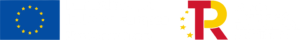logo-kit